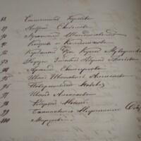 Предпринимательская деятельность image13
