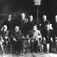 Предпринимательская деятельность image14