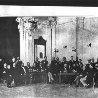 Предпринимательская деятельность image16