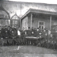 Предпринимательская деятельность image17