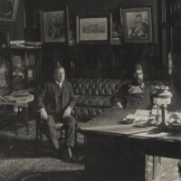 Предпринимательская деятельность image18