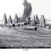 Предпринимательская деятельность image4