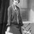 Фаика ханум, жена Абдурахмана Тагиева Фаика ханум, жена Абдурахмана Тагиева