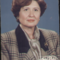 Суна Тагиева-Özdaş Суна Тагиева-Özdaş