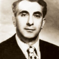 Расми Аблуллаев img112