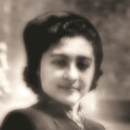 Лейла Ага Зейналабдин гызы Тагиева (1931-1991), музыковед, член Союза композиторов Лейла Ага Зейналабдин гызы Тагиева (1931-1991), музыковед, член Союза композиторов
