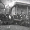 Г.З.Тагиев среди судовладельцев Г.З.Тагиев среди судовладельцев