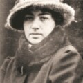 Заринтач Тагиева Заринтач Тагиева