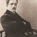 Ага Зейналабдин - сын Ага Садыха Тагиева Ага Зейналабдин - сын Ага Садыха Тагиева